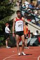 2010 Stanford Invite-College-478